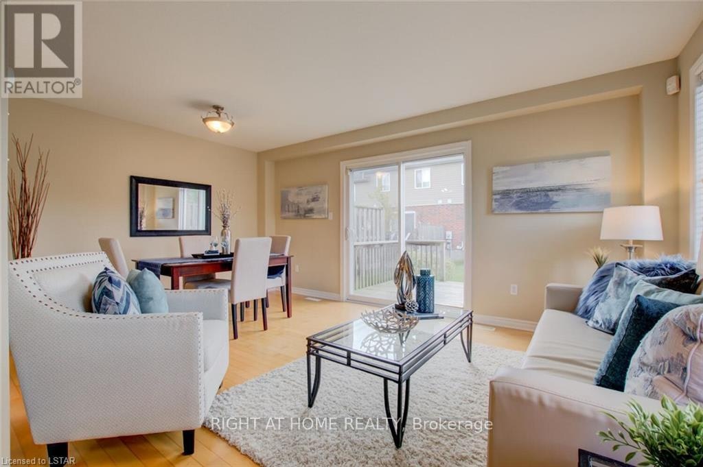 44-1059 Whetherfield Street, London, ON, N6H 0B6 - 6