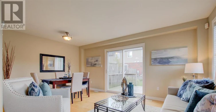 44-1059 Whetherfield Street, London, ON, N6H 0B6 - 6