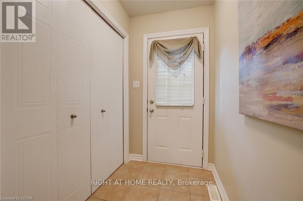 44-1059 Whetherfield Street, London, ON, N6H 0B6 - 2