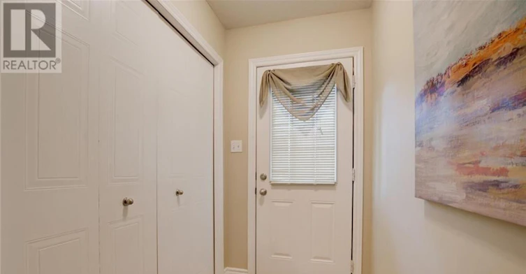 44-1059 Whetherfield Street, London, ON, N6H 0B6 - 2