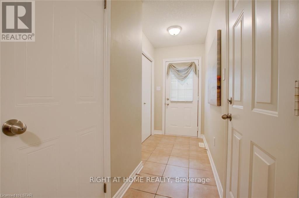 44-1059 Whetherfield Street, London, ON, N6H 0B6 - 3
