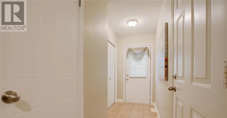 44-1059 Whetherfield Street, London, ON, N6H 0B6 - 3
