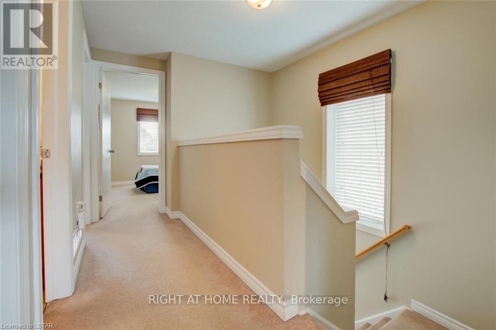 44-1059 Whetherfield Street, London, ON, N6H 0B6 - 20