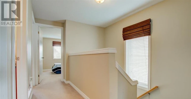 44-1059 Whetherfield Street, London, ON, N6H 0B6 - 20