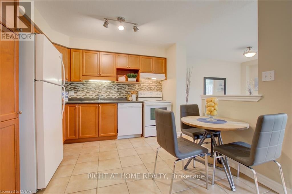 44-1059 Whetherfield Street, London, ON, N6H 0B6 - 8