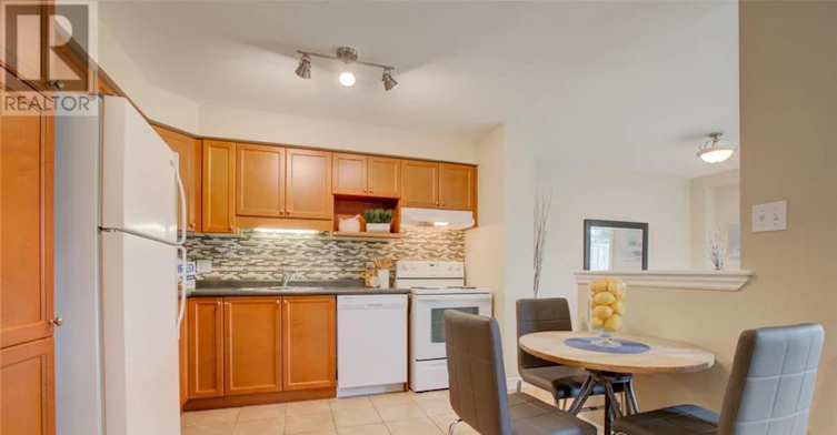 44-1059 Whetherfield Street, London, ON, N6H 0B6 - 8