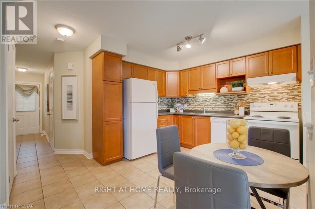 44-1059 Whetherfield Street, London, ON, N6H 0B6 - 10