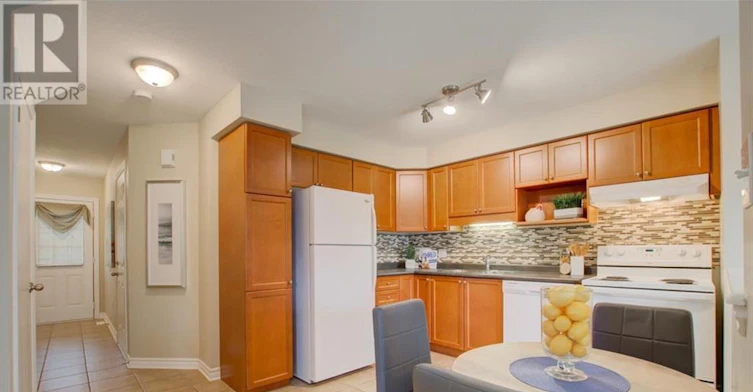 44-1059 Whetherfield Street, London, ON, N6H 0B6 - 10