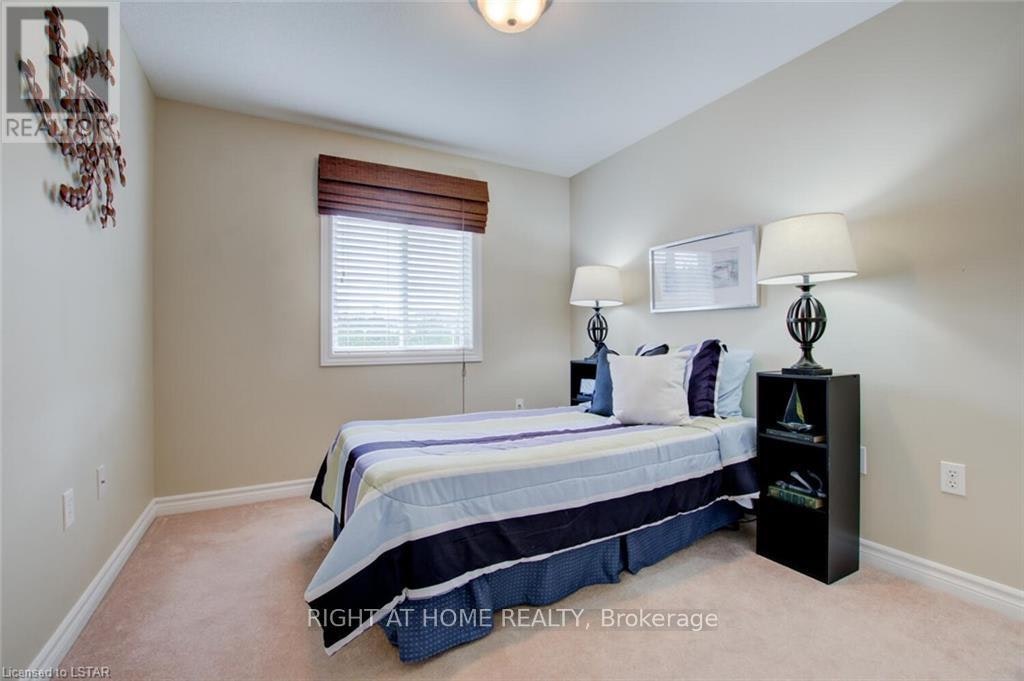 44-1059 Whetherfield Street, London, ON, N6H 0B6 - 17