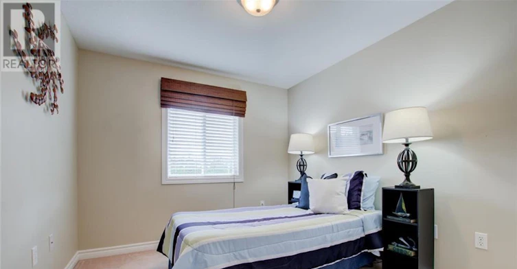 44-1059 Whetherfield Street, London, ON, N6H 0B6 - 17