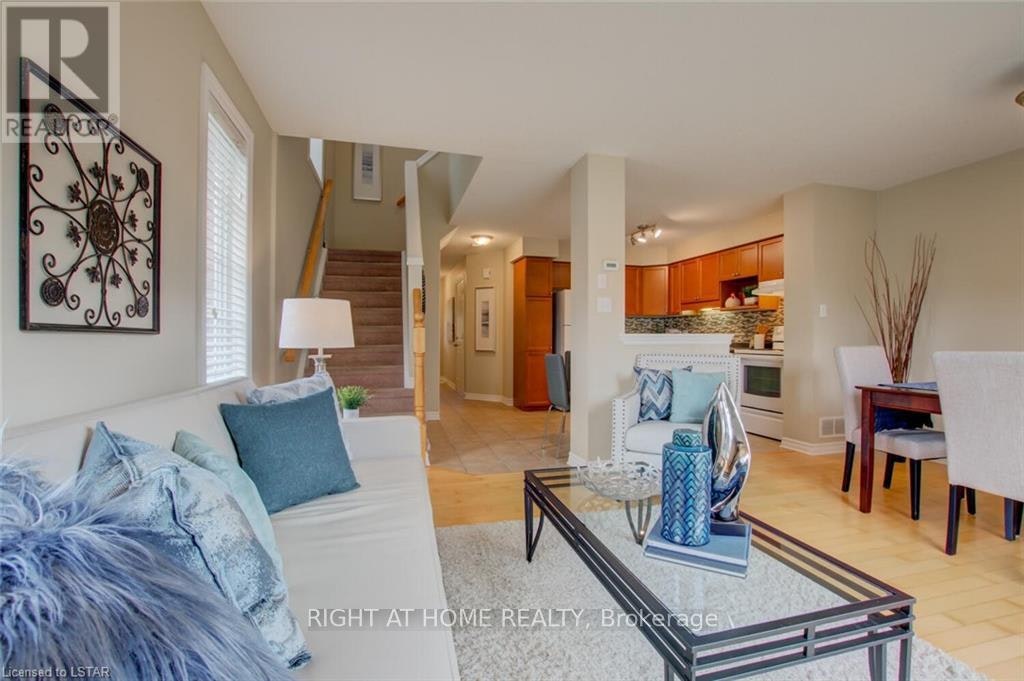 44-1059 Whetherfield Street, London, ON, N6H 0B6 - 7