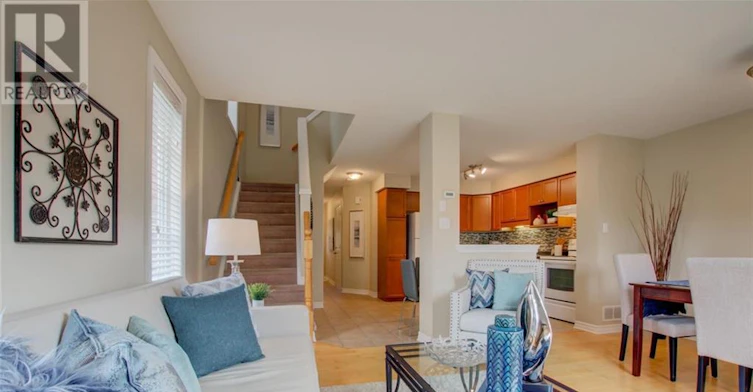 44-1059 Whetherfield Street, London, ON, N6H 0B6 - 7