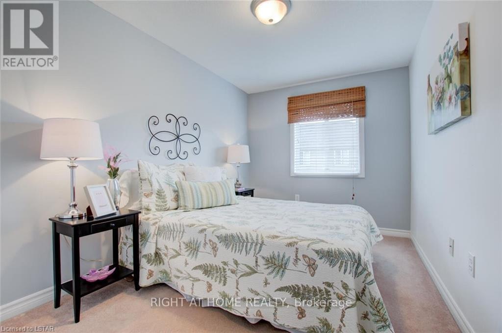 44-1059 Whetherfield Street, London, ON, N6H 0B6 - 16