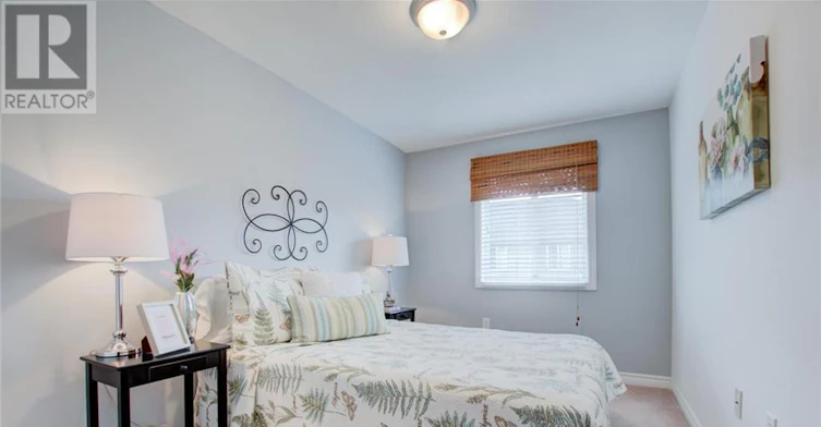 44-1059 Whetherfield Street, London, ON, N6H 0B6 - 16