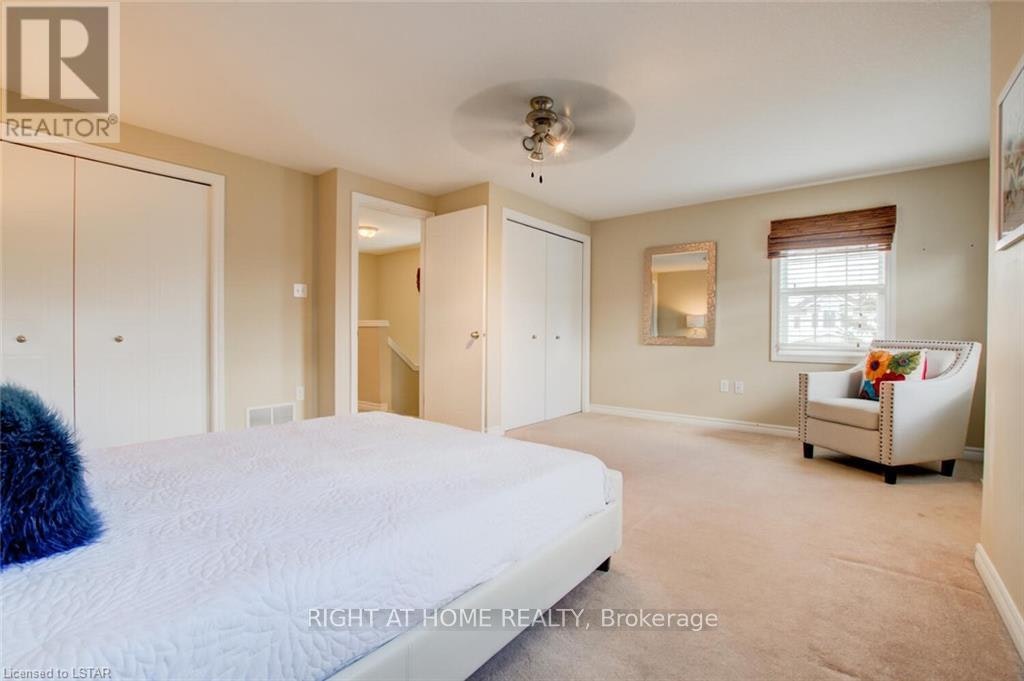 44-1059 Whetherfield Street, London, ON, N6H 0B6 - 14