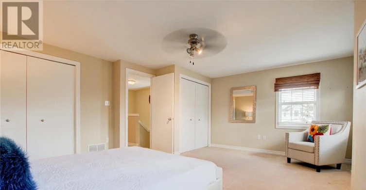 44-1059 Whetherfield Street, London, ON, N6H 0B6 - 14