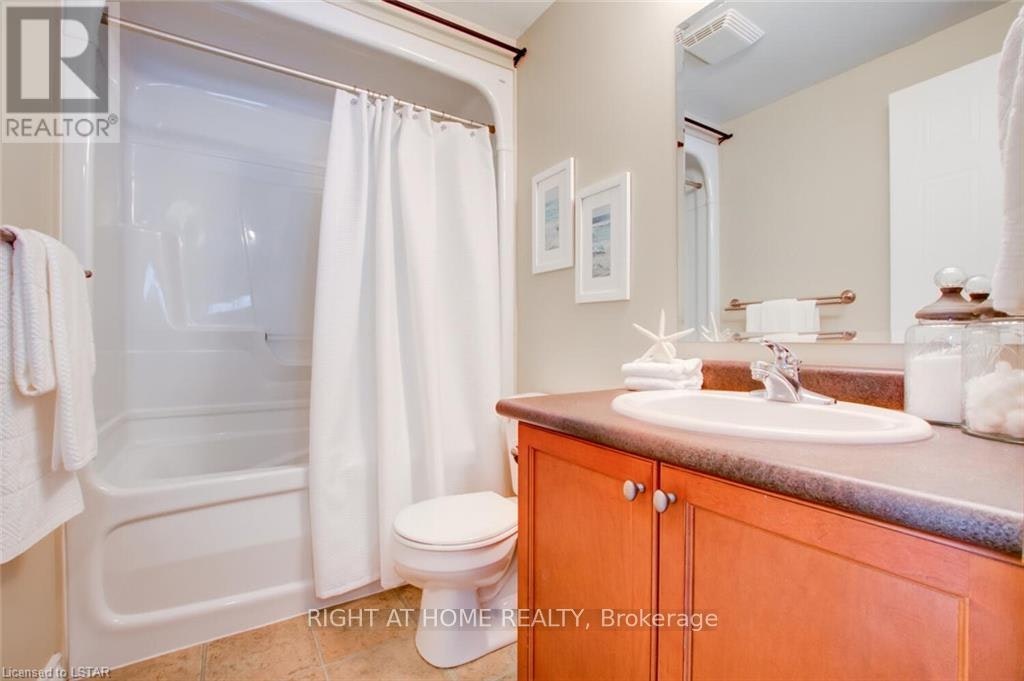 44-1059 Whetherfield Street, London, ON, N6H 0B6 - 19