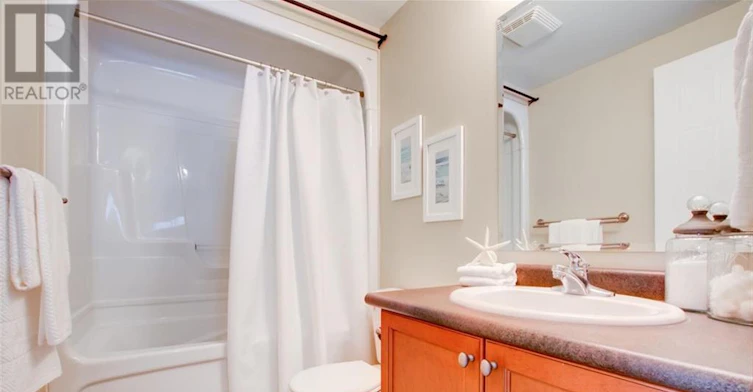 44-1059 Whetherfield Street, London, ON, N6H 0B6 - 19