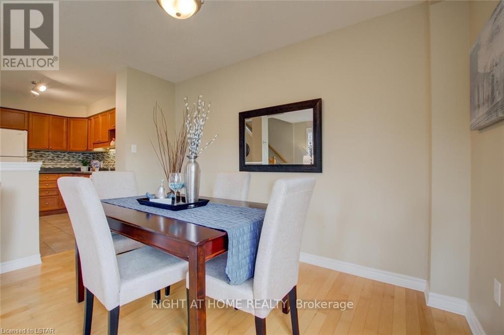 44-1059 Whetherfield Street, London, ON, N6H 0B6 - 12