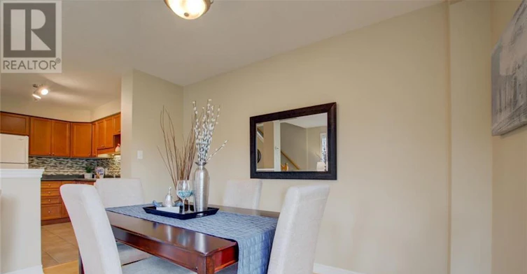 44-1059 Whetherfield Street, London, ON, N6H 0B6 - 12