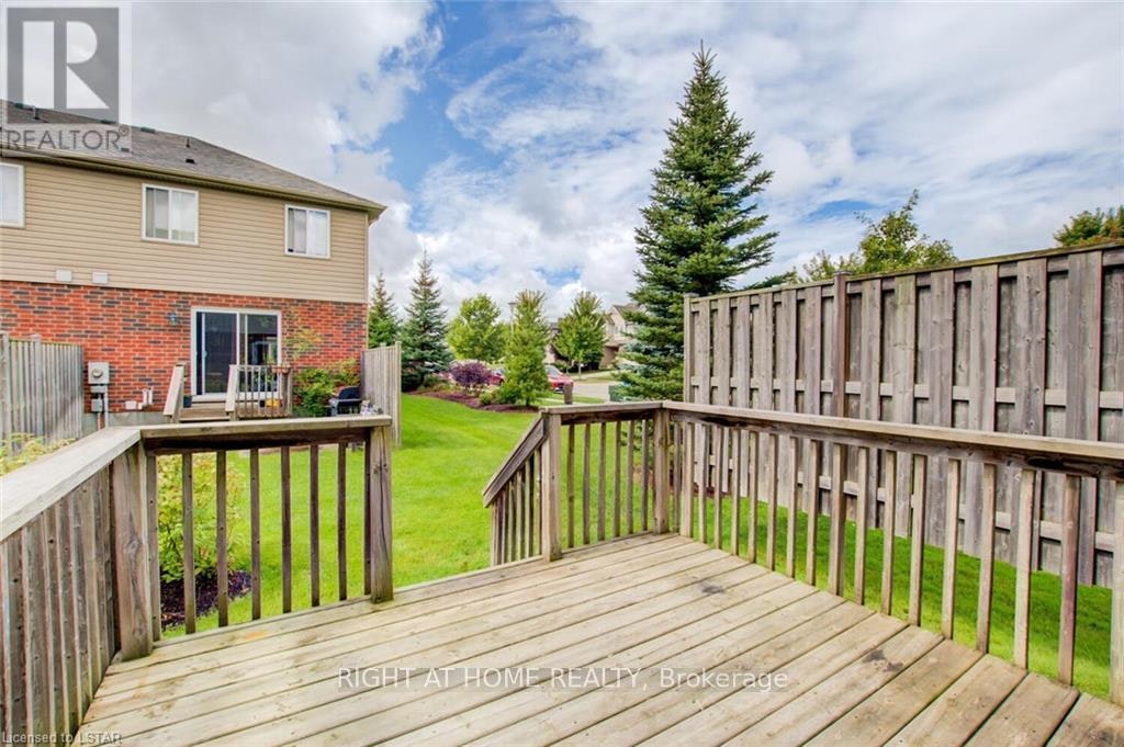 44-1059 Whetherfield Street, London, ON, N6H 0B6 - 25