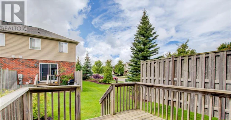44-1059 Whetherfield Street, London, ON, N6H 0B6 - 25