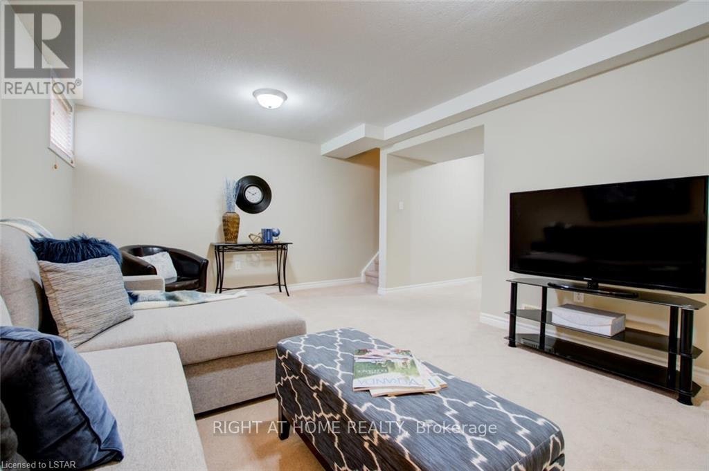 44-1059 Whetherfield Street, London, ON, N6H 0B6 - 23