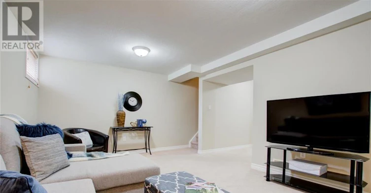 44-1059 Whetherfield Street, London, ON, N6H 0B6 - 23