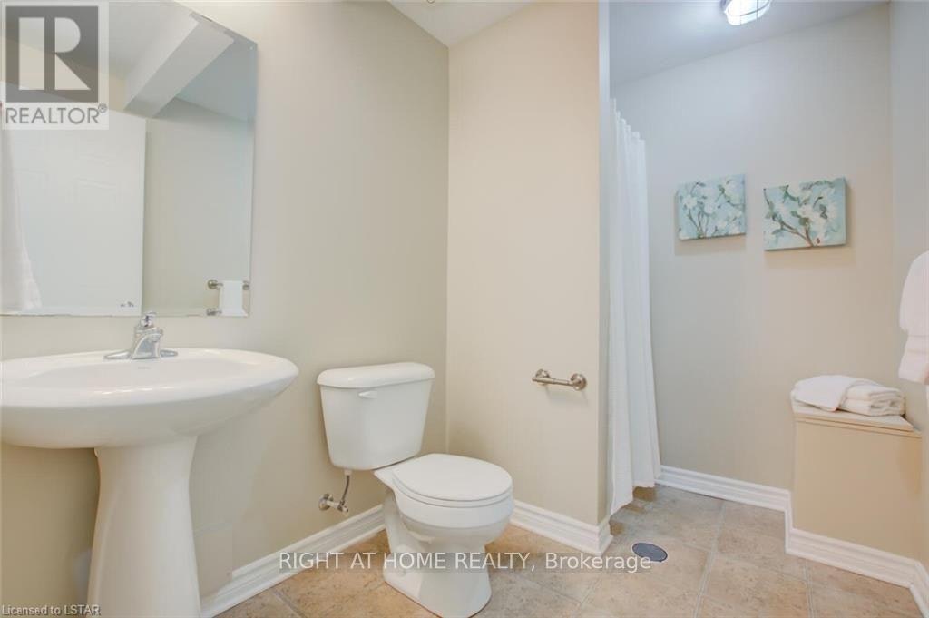 44-1059 Whetherfield Street, London, ON, N6H 0B6 - 22
