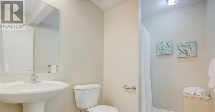 44-1059 Whetherfield Street, London, ON, N6H 0B6 - 22