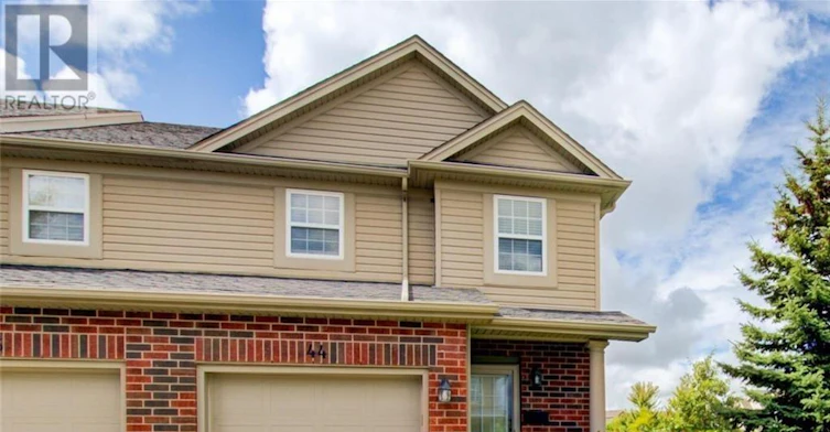 44-1059 Whetherfield Street, London, ON, N6H 0B6
