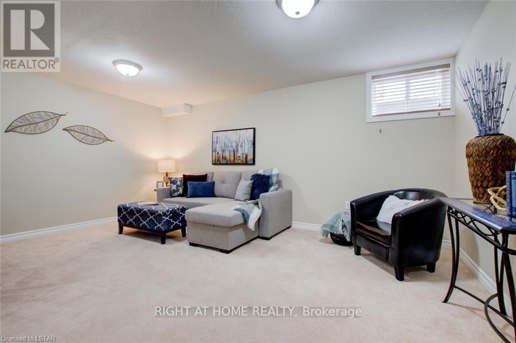 44-1059 Whetherfield Street, London, ON, N6H 0B6 - 21