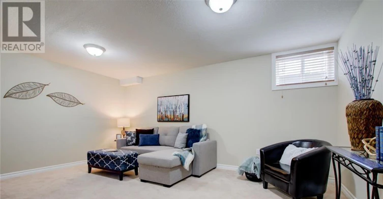 44-1059 Whetherfield Street, London, ON, N6H 0B6 - 21