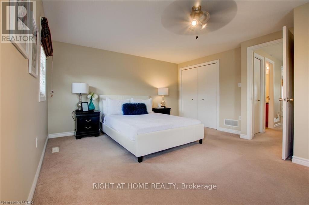 44-1059 Whetherfield Street, London, ON, N6H 0B6 - 13