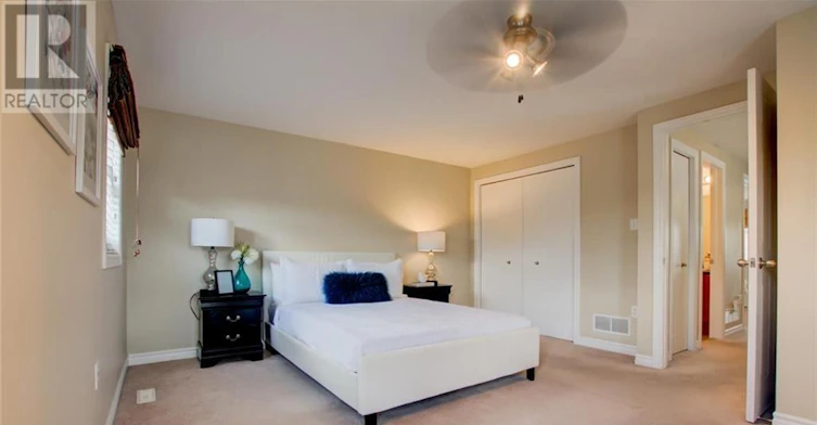 44-1059 Whetherfield Street, London, ON, N6H 0B6 - 13