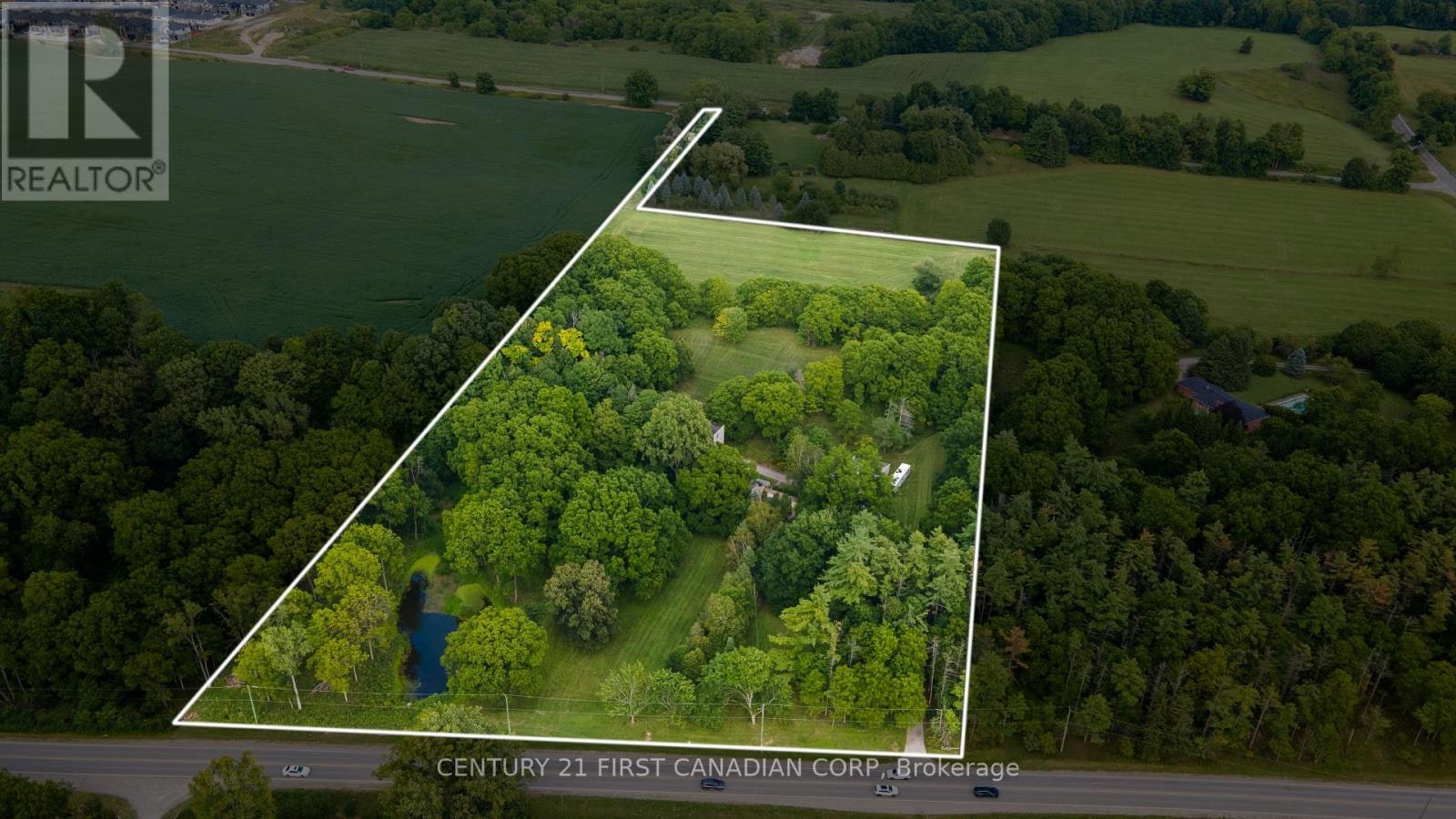 2546 Westdel Bourne, London, ON, N6K 4R3