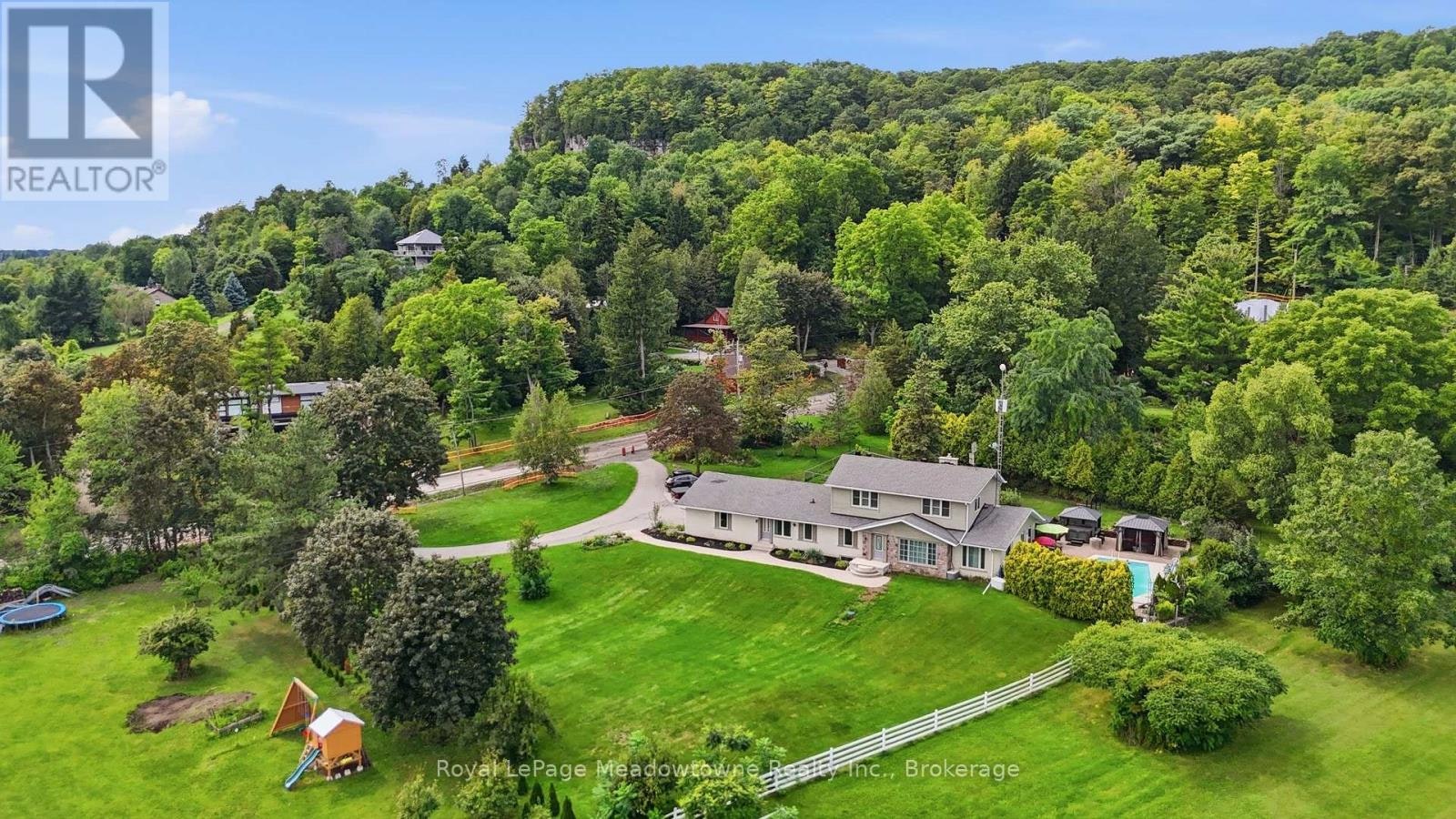7053 Appleby Line, Milton, ON, L9T 2Y1