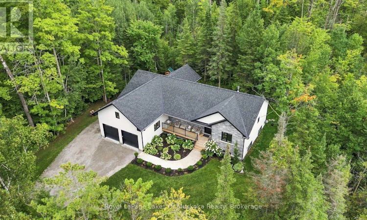 41 Meadows Avenue