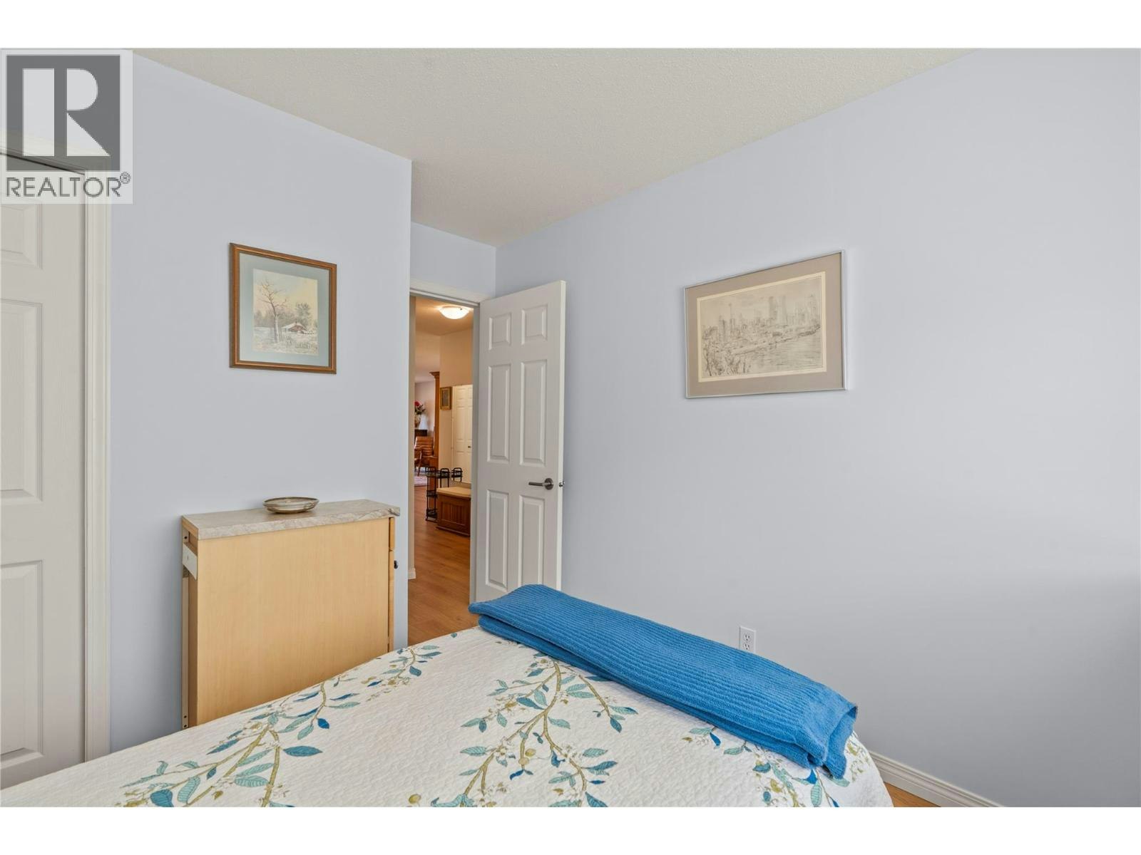 17-3850 Argyle Avenue, Vernon, BC, V1T 8K9 - 23
