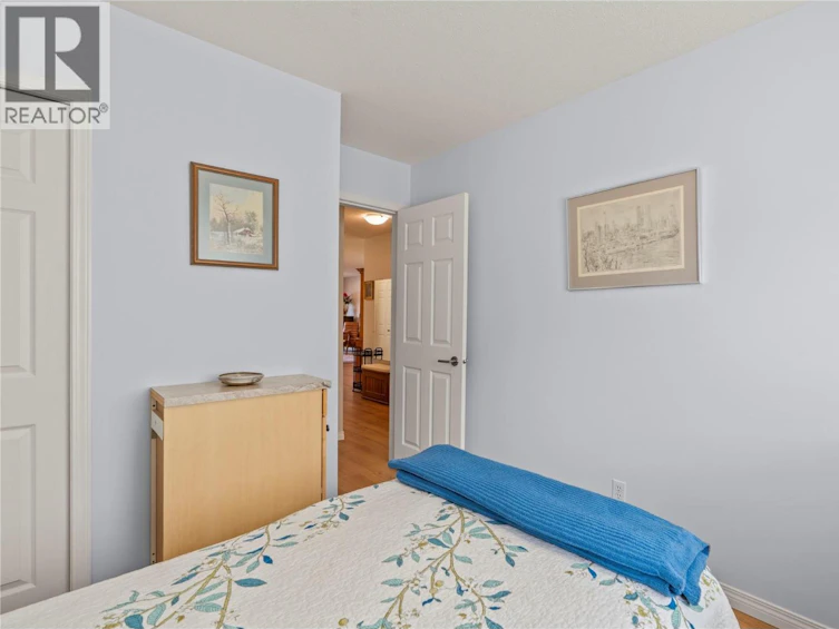 17-3850 Argyle Avenue, Vernon, BC, V1T 8K9 - 23