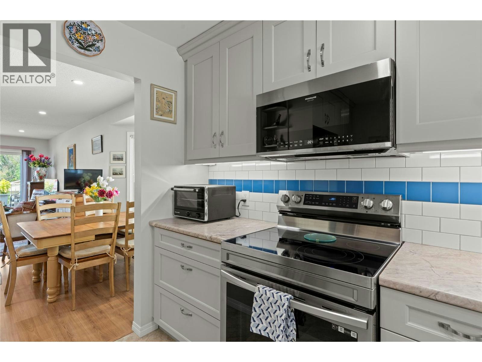 17-3850 Argyle Avenue, Vernon, BC, V1T 8K9 - 8