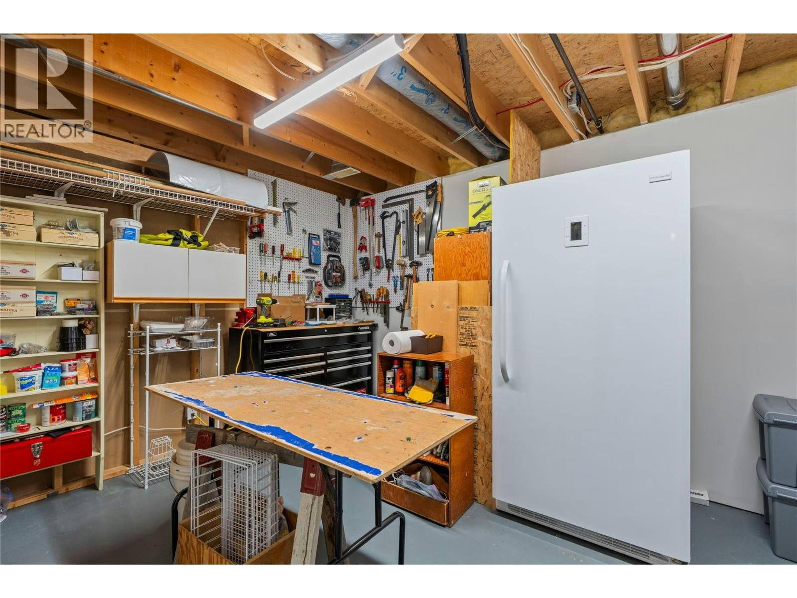 17-3850 Argyle Avenue, Vernon, BC, V1T 8K9 - 25