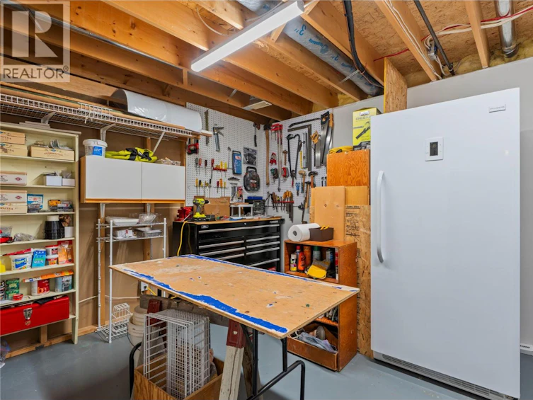 17-3850 Argyle Avenue, Vernon, BC, V1T 8K9 - 25