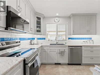 17-3850 Argyle Avenue - 5