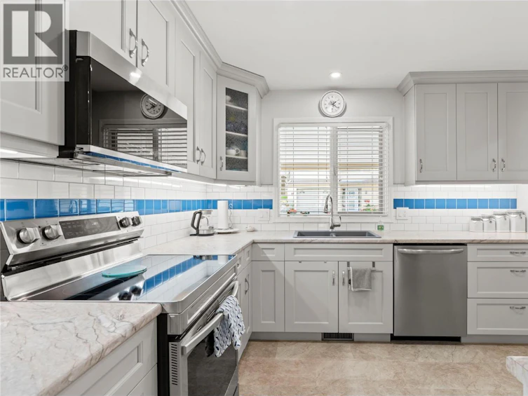 17-3850 Argyle Avenue, Vernon, BC, V1T 8K9 - 6
