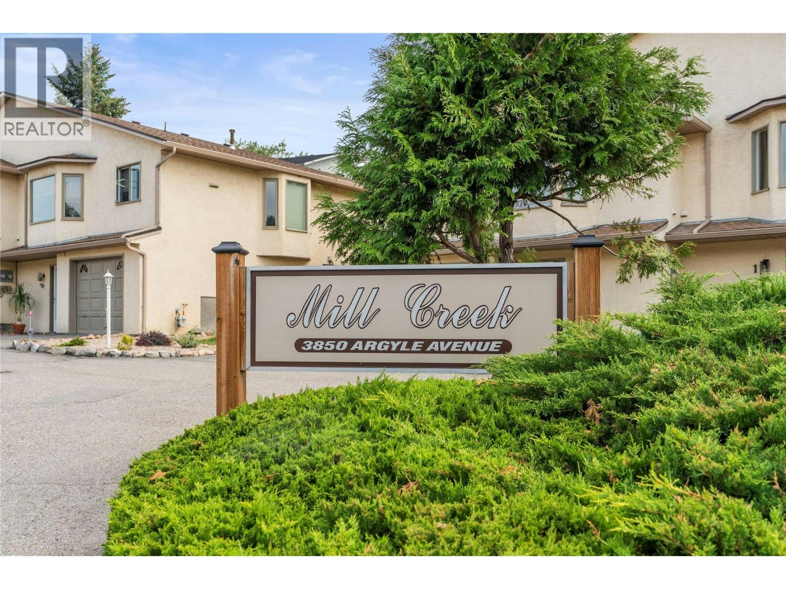 17-3850 Argyle Avenue, Vernon, BC, V1T 8K9 - 34