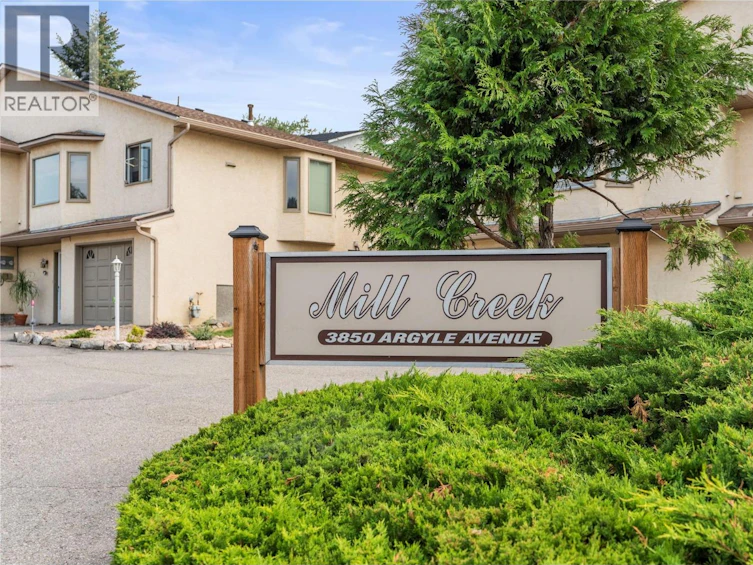 17-3850 Argyle Avenue, Vernon, BC, V1T 8K9 - 34