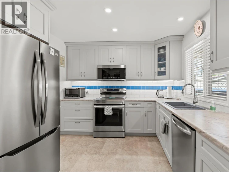 17-3850 Argyle Avenue, Vernon, BC, V1T 8K9 - 5