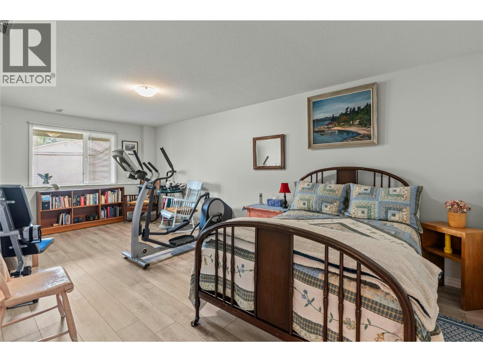17-3850 Argyle Avenue, Vernon, BC, V1T 8K9 - 28