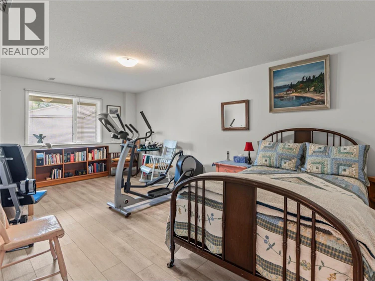 17-3850 Argyle Avenue, Vernon, BC, V1T 8K9 - 28